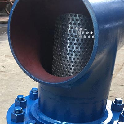 T-Strainer-Replacement-Screens