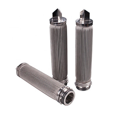 Stainless-Steel-Filter-Cartridge-1